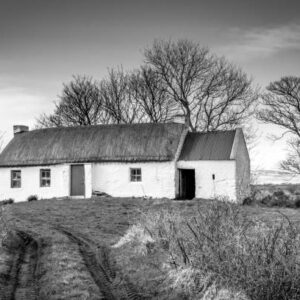 Guide to the Planning Permission Process